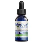 3000-mg-BS-Natural
