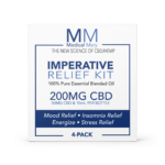 Imperative-Relief-Kit-Essential-Oils