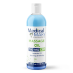 MM-Massage-Oil