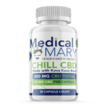 Medical-Mary-Capsule-300-MG-Chill-2