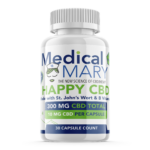 Medical-Mary-Capsule-300-MG-Happy-2